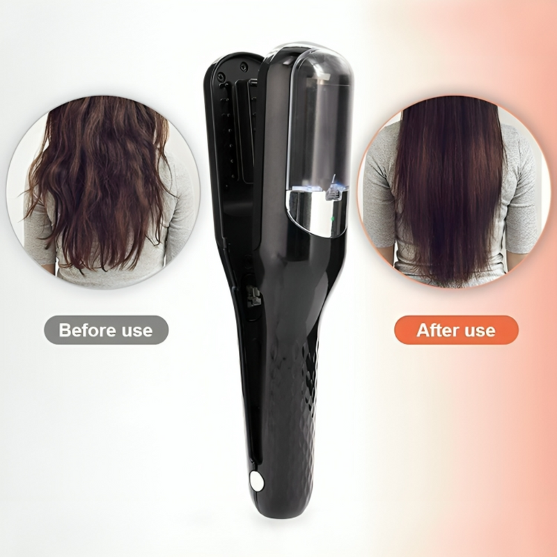 Split Ends Trimmer