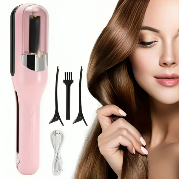 Split Ends Trimmer